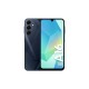 SMARTPHONE  GALAXY A16 5G (SM-A166BZKIEUE) DS 6.7'' 8GB/256GB BLACK